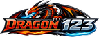 Dragon 123